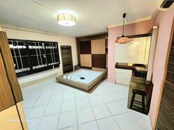 Blk 237 Pasir Ris Street 21 (Pasir Ris), HDB Executive #547372061